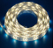 Oświetlenie Led Profil Aluminiowy Led
