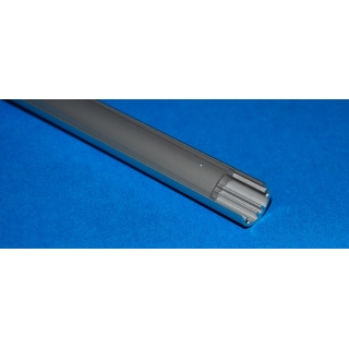 PROFIL ALUMINIOWY LED PEN8 2M