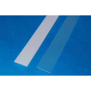 PROFIL ALUMINIOWY LED GROOVE 2M