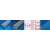 PROFIL ALUMINIOWY LED WIDE24 2M