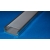 PROFIL ALUMINIOWY LED WIDE24 2M