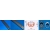 PROFIL ALUMINIOWY LED PEN8 2M