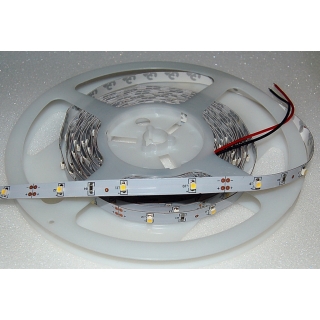 Taśma LED 3528 30 LED 1mb.