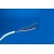 Przewód kabel 4 x 0.5 YTDY 100mb