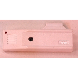 CTX5H KONTAKTRON