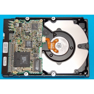 HDD 1T SATA