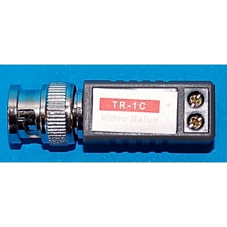 TRANSFORMATOR TR1-C