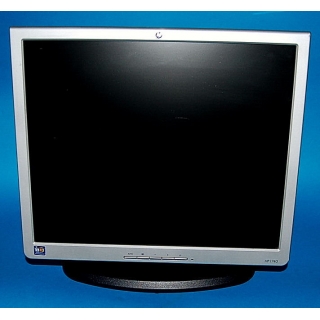 MONITOR POLEASINGOWY 19 LCD