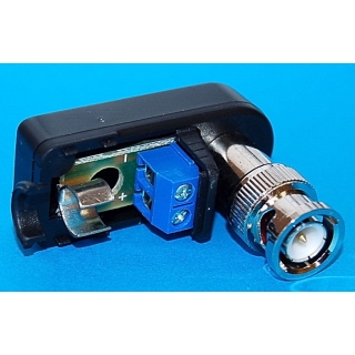 TRANSFORMATOR TR1-M