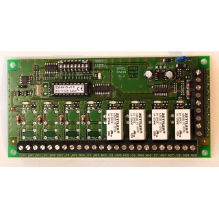 INT-O EXPANDER