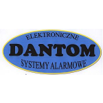 DANTOM DANTOM