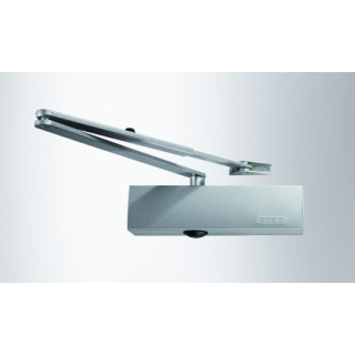 TS4000 GEZE SAMOZAMYKACZ
